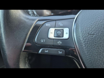 Photo 17 du bon plan VOLKSWAGEN T-Roc 1.5 TSI EVO 150ch Carat DSG7 Euro6d-T 117g occasion à 19890 €