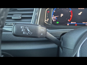 Photo 19 du bon plan VOLKSWAGEN T-Roc 1.5 TSI EVO 150ch Carat DSG7 Euro6d-T 117g occasion à 19890 €