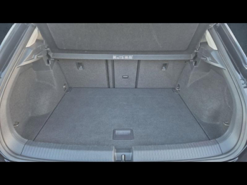 Photo 27 du bon plan VOLKSWAGEN T-Roc 1.5 TSI EVO 150ch Carat DSG7 Euro6d-T 117g occasion à 19890 €