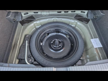 Photo 28 du bon plan VOLKSWAGEN T-Roc 1.5 TSI EVO 150ch Carat DSG7 Euro6d-T 117g occasion à 19890 €