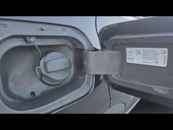 Photo 29 du bon plan VOLKSWAGEN T-Roc 1.5 TSI EVO 150ch Carat DSG7 Euro6d-T 117g occasion à 19890 €