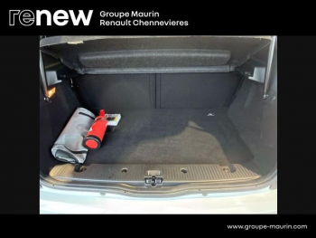 Photo 35 du bon plan RENAULT Twingo 1.0 SCe 65ch Zen - 21MY occasion à 9999 €