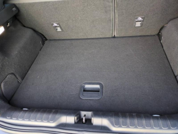 Photo 19 du bon plan FORD Puma 1.0 EcoBoost 125ch mHEV ST-Line 6cv occasion à 16500 €