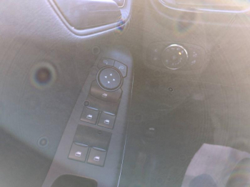 Photo 12 du bon plan FORD Fiesta 1.0 Flexifuel 95ch ST-Line 5p occasion à 15990 €