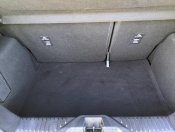 Photo 17 du bon plan FORD Fiesta 1.0 Flexifuel 95ch ST-Line 5p occasion à 15990 €