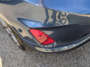 Photo 18 du bon plan FORD Fiesta 1.0 Flexifuel 95ch ST-Line 5p occasion à 15990 €