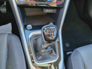 Photo 11 du bon plan VOLKSWAGEN T-Roc 1.5 TSI EVO 150ch Style occasion à 22990 €