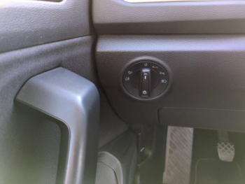 Photo 13 du bon plan VOLKSWAGEN T-Roc 1.5 TSI EVO 150ch Style occasion à 22990 €