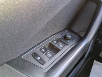 Photo 14 du bon plan VOLKSWAGEN T-Roc 1.5 TSI EVO 150ch Style occasion à 22990 €