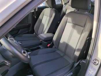 Photo 16 du bon plan VOLKSWAGEN T-Roc 1.5 TSI EVO 150ch Style occasion à 22990 €