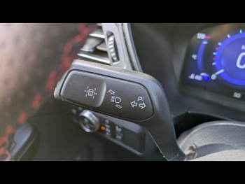 Photo 13 du bon plan FORD Kuga 2.5 Duratec 225ch PHEV ST-Line Business BVA occasion à 21900 €