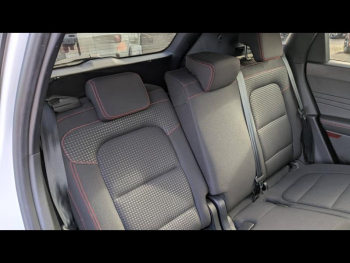 Photo 18 du bon plan FORD Kuga 2.5 Duratec 225ch PHEV ST-Line Business BVA occasion à 21900 €