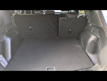 Photo 19 du bon plan FORD Kuga 2.5 Duratec 225ch PHEV ST-Line Business BVA occasion à 21900 €