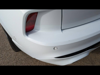 Photo 20 du bon plan FORD Kuga 2.5 Duratec 225ch PHEV ST-Line Business BVA occasion à 21900 €