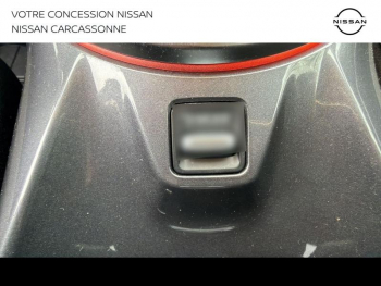 Photo 26 du bon plan NISSAN Juke 1.0 DIG-T 117ch N-Connecta DCT occasion à 16990 €