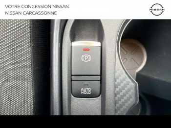 Photo 27 du bon plan NISSAN Juke 1.0 DIG-T 117ch N-Connecta DCT occasion à 16990 €