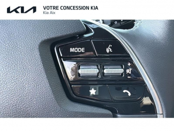 Photo 18 du bon plan KIA Niro EV 204ch Premium occasion à 24990 €