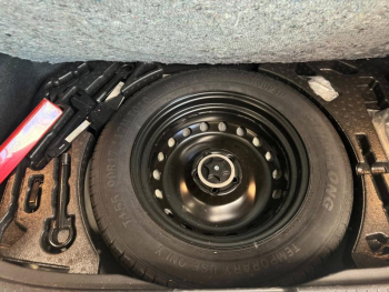 Photo 19 du bon plan NISSAN Qashqai 1.3 Mild Hybrid 140ch Business Edition occasion à 19900 €