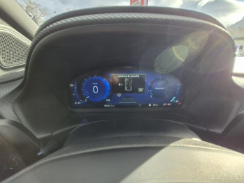 Photo 12 du bon plan FORD Puma 1.0 Flexifuel 125ch S&S mHEV ST-Line X occasion à 19990 €
