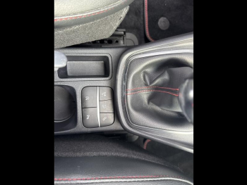 Photo 19 du bon plan FORD Puma 1.0 Flexifuel 125ch S&S mHEV ST-Line X occasion à 19990 €