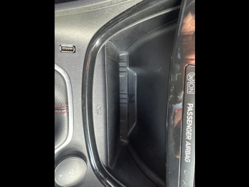 Photo 20 du bon plan FORD Puma 1.0 Flexifuel 125ch S&S mHEV ST-Line X occasion à 19990 €