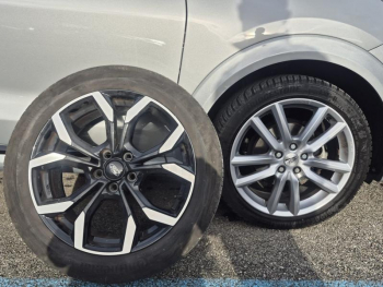 Photo 25 du bon plan FORD Puma 1.0 Flexifuel 125ch S&S mHEV ST-Line X occasion à 19990 €