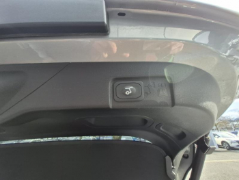 Photo 26 du bon plan FORD Puma 1.0 Flexifuel 125ch S&S mHEV ST-Line X occasion à 19990 €