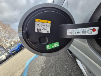 Photo 29 du bon plan FORD Puma 1.0 Flexifuel 125ch S&S mHEV ST-Line X occasion à 19990 €