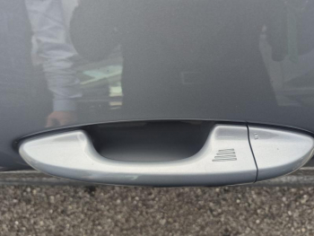 Photo 30 du bon plan FORD Puma 1.0 Flexifuel 125ch S&S mHEV ST-Line X occasion à 19990 €