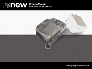 Photo 12 du bon plan RENAULT Captur 1.6 E-Tech hybride 145ch Engineered occasion à 22490 €