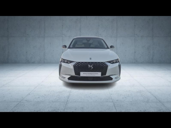Photo 2 du bon plan DS DS 4 PureTech 180ch Rivoli Automatique occasion à 23900 €