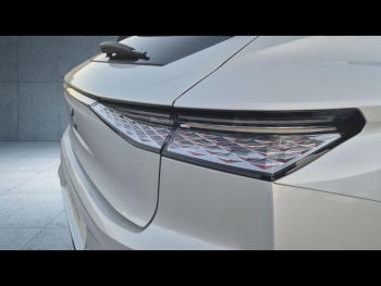 Photo 9 du bon plan DS DS 4 PureTech 180ch Rivoli Automatique occasion à 23900 €