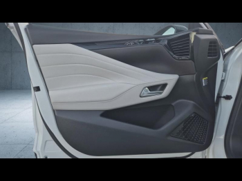 Photo 13 du bon plan DS DS 4 PureTech 180ch Rivoli Automatique occasion à 23900 €