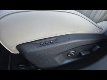 Photo 20 du bon plan DS DS 4 PureTech 180ch Rivoli Automatique occasion à 23900 €