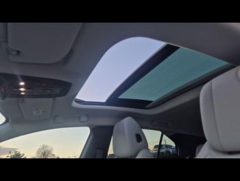 Photo 21 du bon plan DS DS 4 PureTech 180ch Rivoli Automatique occasion à 23900 €