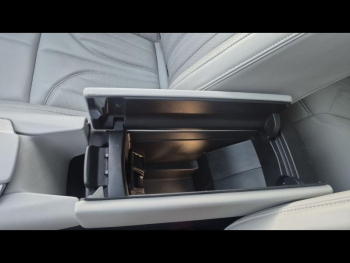 Photo 22 du bon plan DS DS 4 PureTech 180ch Rivoli Automatique occasion à 23900 €