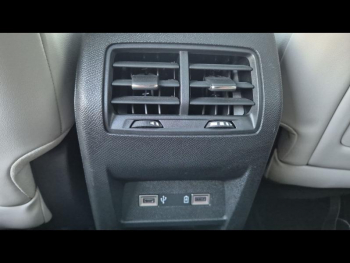 Photo 26 du bon plan DS DS 4 PureTech 180ch Rivoli Automatique occasion à 23900 €