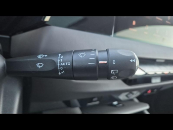 Photo 29 du bon plan DS DS 4 PureTech 180ch Rivoli Automatique occasion à 23900 €