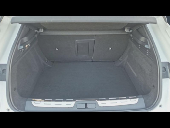 Photo 31 du bon plan DS DS 4 PureTech 180ch Rivoli Automatique occasion à 23900 €