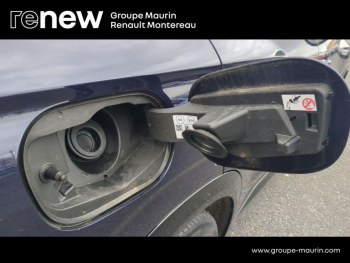 Photo 17 du bon plan RENAULT Espace 1.2 E-Tech full hybrid 200ch Iconic 7 places - 24 occasion à 35490 €