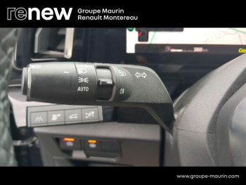 Photo 28 du bon plan RENAULT Espace 1.2 E-Tech full hybrid 200ch Iconic 7 places - 24 occasion à 35490 €