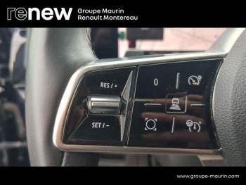 Photo 30 du bon plan RENAULT Espace 1.2 E-Tech full hybrid 200ch Iconic 7 places - 24 occasion à 35490 €