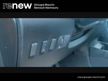 Photo 24 du bon plan RENAULT Twingo E-Tech Electric Zen R80 Achat IntÃ©gral - 21MY occasion à 9980 €