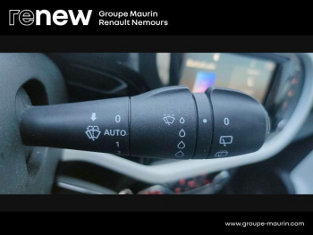 Photo 28 du bon plan RENAULT Twingo E-Tech Electric Zen R80 Achat IntÃ©gral - 21MY occasion à 9980 €