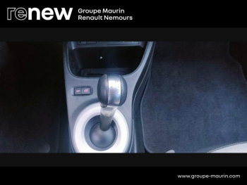 Photo 34 du bon plan RENAULT Twingo E-Tech Electric Zen R80 Achat IntÃ©gral - 21MY occasion à 9980 €