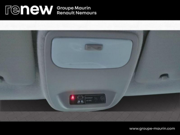 Photo 36 du bon plan RENAULT Twingo E-Tech Electric Zen R80 Achat IntÃ©gral - 21MY occasion à 9980 €