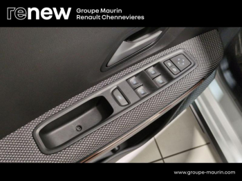 Photo 18 du bon plan DACIA Sandero 1.0 TCe 90ch Stepway Expression occasion à 14599 €