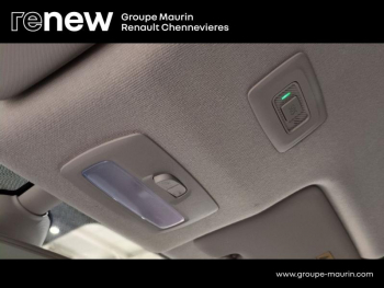 Photo 23 du bon plan DACIA Sandero 1.0 TCe 90ch Stepway Expression occasion à 14599 €