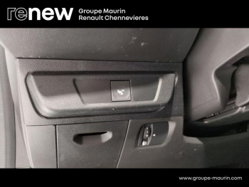 Photo 24 du bon plan DACIA Sandero 1.0 TCe 90ch Stepway Expression occasion à 14599 €