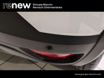 Photo 31 du bon plan DACIA Sandero 1.0 TCe 90ch Stepway Expression occasion à 14599 €